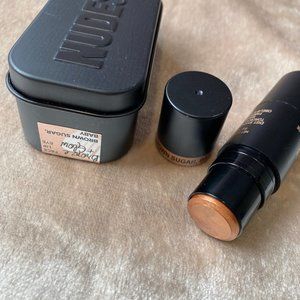 Nudestix Brown Sugar Baby Nudies Glow Highlighter BNIB